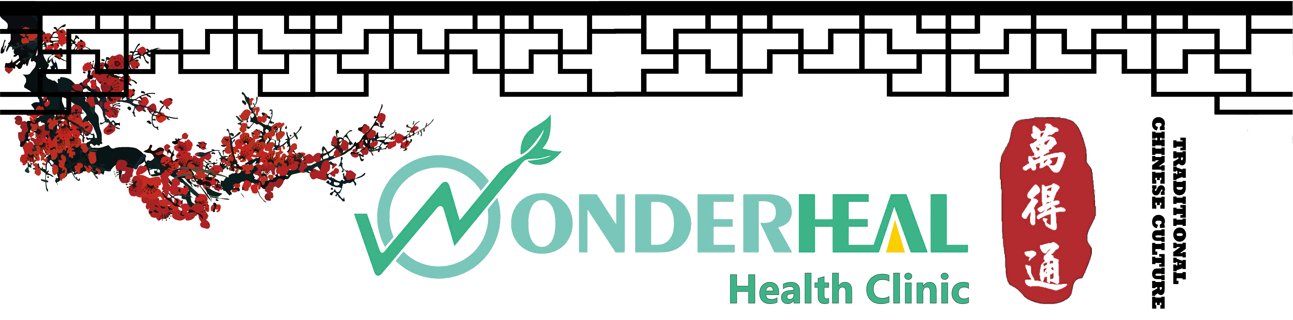 Wonderheal Header